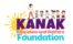  Kanak Education & Welfare Foundation